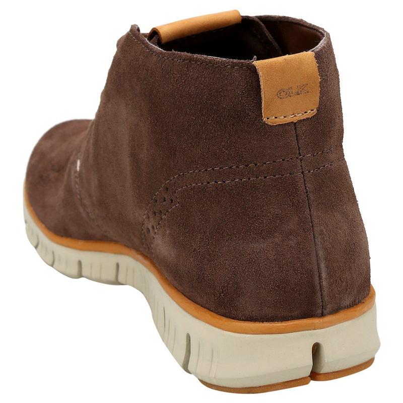 Tênis Olympikus Olk Discovery 0291 37/45 - Tênis Esportivo